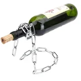 Lanac za vino