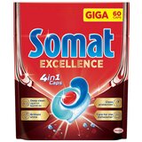 Somat 4in1 60WL cene