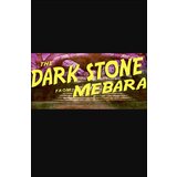 Steam The Dark Stone from Mebara (PC) Key GLOBAL | ePonuda.com