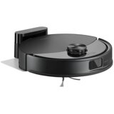 Roborock Q10 VF Black | Shoptok.si