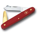 Victorinox nož za kalemljenje | Eponuda.com