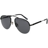 Tod's Naočare za sunce TO 0356 01A | ePonuda.com