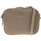 Tommy Hilfiger AW0AW14466AEG | shoptok.hr