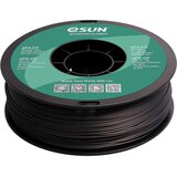 eSUN PA-CF Black, 1.75 mm / 1000 g Cene