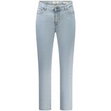 Guess Ženske Traperice Plave | shoptok.hr