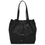 Guess 36230BLA Crna Cijene