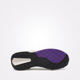 Saucony Ženske patike jazz nxt | Eponuda.com
