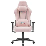 Stolica STC Snug L Pink