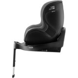 Britax Romer auto sedi&amp;scaron;te i-Dualfix MinGrey, 40-105 cm Slike