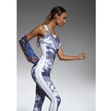 Bas Bleu Top CODE-TOP 50 blouse with straps with bust support Cijene