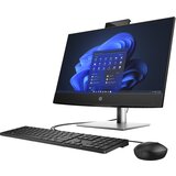 HEWLETT-PACKARD Računalo HP ProOne 440 G9 NT AiO | i5-14500T | Win 11 Pro / i5 / RAM 8 GB / SSD Pogon | shoptok.hr