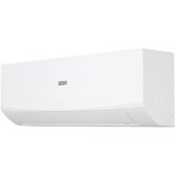 Ozon KLIMA U/S12AWNBM75 | ePonuda.com