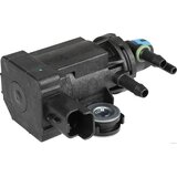 Citroen elektromagnetni ventil turbine opel psa 9808206880 | Shoptok.si