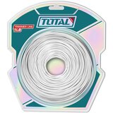Total nit za kosilicu 2 mm (TALS2001) u