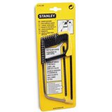 Stanley 0-15-218 testera i ram | ePonuda.com