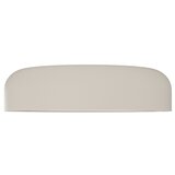 Open Design OR85938-LED Plafonsko svetlo CEDRONE LED/14W/230V CCT prečnik 22 cm bež. | Eponuda.com