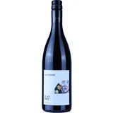 Zlatni Grič Sauvignon