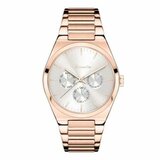 Tamaris ženski analogni ručni sat tt-0092-mm
