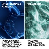 LAROCHE-POSAY Hyalu B5 Suractivated Cream SPF30 koncentrirana krema nadomestno polnilo SPF 30 50 ml | Shoptok.si