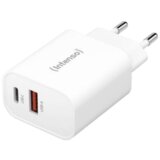 Intenso Power Adapter W30AC | Eponuda.ba