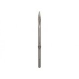 Bosch špic dleto 400 mm SDS-max RTec Speed 2608690167 Cene