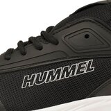 Hummel Tenisice Fast za muškarce | shoptok.hr