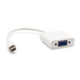  Adapter MINI DP -VGA | Eponuda.com