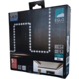 Eglo LED traka-8M-FLEXIBLE-NW-SET-99719 | ePonuda.com