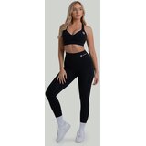 STRIX Sportski grudnjak ZOA Black - STRIX M | Eponuda.ba
