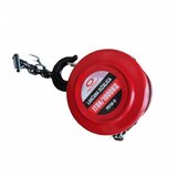 Prolinetech Lančana dizalica 1T PLT/LD-1T | ePonuda.com
