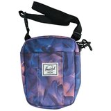 Herschel Ročne torbice Cruz Crossbody pisana Cene