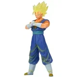 Action Figure Dragon Ball Super - Clearise - Vegito