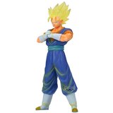 Dragon Ball Figura Super Clearise - Vegito, 23 cm | shoptok.hr
