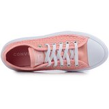 Converse patike chuck taylor all star move | ePonuda.com