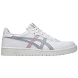 Asics JAPAN S Bijela | shoptok.hr