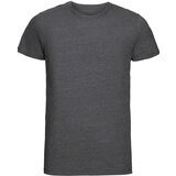 RUSSELL HD R165M Men's T-Shirt Cijene