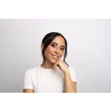 MUA Makeup Academy Professional 15 Shade Palette paleta sjenila za oči nijansa Firestorm 12 g | shoptok.hr