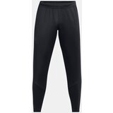 Under Armour Men's Sports Pants Curry Travel Pant - Men's Cene