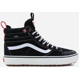 Vans Muške tenisice IA8-IA2 Ia0007 IA6 ia | shoptok.hr