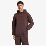 Adidas D4t hoodie | Eponuda.com