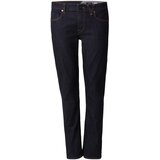 Volcom Kavbojke 'VORTA' moder denim | Shoptok.si