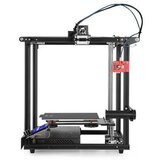 Creality Ender 5 PRO 3D štampač | ePonuda.com