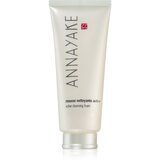 Annayake Active Cleansing Foam pjena za čišćenje lica 100 ml | shoptok.hr