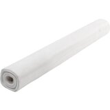 Beorol mrežica za komarce bela 1.5m x 30m MKB1.5 Cene'.'