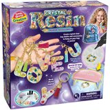 Creative Toys Set za pravljenje privezaka kristal Cene