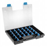 Hogert organizator 16.0&quot; | ePonuda.com