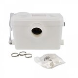 Awtools AW85501 trash can | shoptok.hr