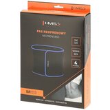 Br1313 pojas za mršavljenje jedna veličina hms | shoptok.hr