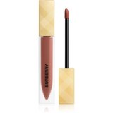 Burberry Kisses Liquid Matte mat tekući ruž za usne nijansa Darjeeling Brown 086 6 ml Cijene