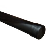 Gardlov viseća mreža 200x150 cm s čeličnim postoljem, nosivost 200 kg | shoptok.hr